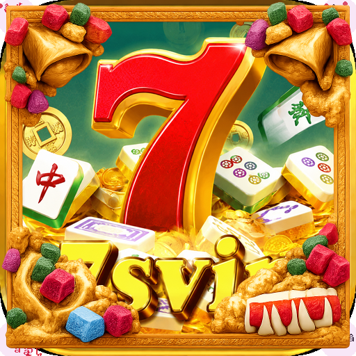 7svip — galeri pratinjau - APK Resmi