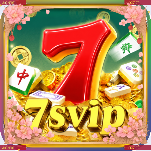 7svip — galeri pratinjau Resmi APK